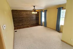301 William St, Yorkville, OH 43971 - Photo 8