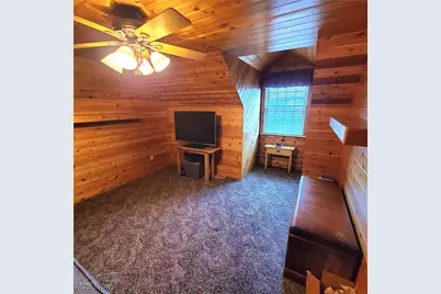 301 William Street, Yorkville, OH 43971 - Photo 42