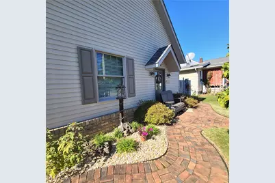 301 William Street, Yorkville, OH 43971 - Photo 48