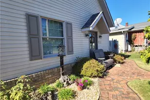 301 William St, Yorkville, OH 43971 - Photo 48