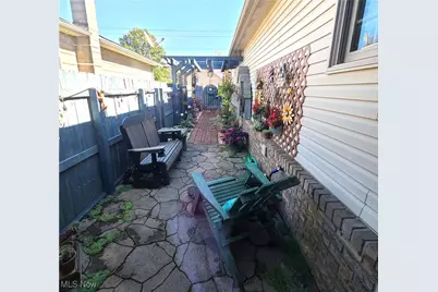 301 William Street, Yorkville, OH 43971 - Photo 26