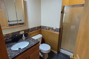 301 William St, Yorkville, OH 43971 - Photo 32