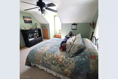 301 William Street, Yorkville, OH 43971 - Photo 40