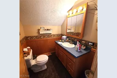 301 William Street, Yorkville, OH 43971 - Photo 44