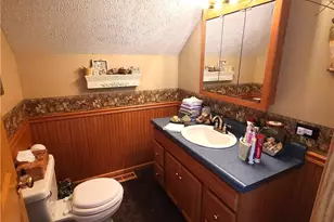 301 William St, Yorkville, OH 43971 - Photo 44