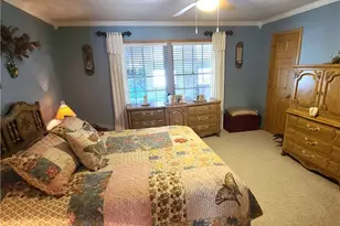 301 William St, Yorkville, OH 43971 - Photo 30