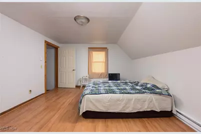 824 12th Street NW, Canton, OH 44703 - Photo 12