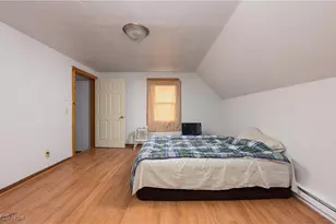 824 12th St NW, Canton, OH 44703 - Photo 12