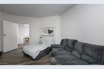 824 12th Street NW, Canton, OH 44703 - Photo 24