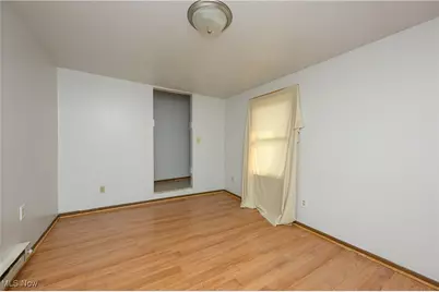824 12th Street NW, Canton, OH 44703 - Photo 14