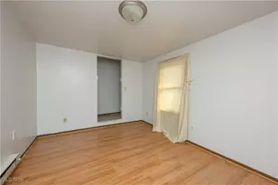 824 12th St NW, Canton, OH 44703 - Photo 14