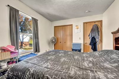 967 Russell Avenue, Akron, OH 44307 - Photo 20