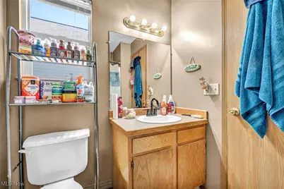 967 Russell Avenue, Akron, OH 44307 - Photo 18