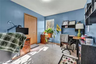 967 Russell Ave, Akron, OH 44307 - Photo 24