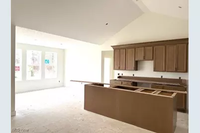 3774 Overlook Court, Akron, OH 44333 - Photo 4