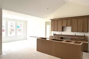 3774 Overlook Ct, Akron, OH 44333 - Photo 4