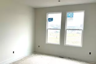 3774 Overlook Ct, Akron, OH 44333 - Photo 8