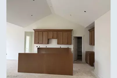 3774 Overlook Court, Akron, OH 44333 - Photo 2