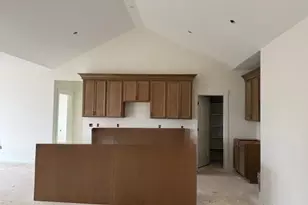 3774 Overlook Ct, Akron, OH 44333 - Photo 2