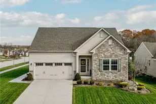 1991 Sourek Trail, Akron, OH 44313 - Photo 1