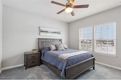 1991 Sourek Trail, Akron, OH 44313 - Photo 18