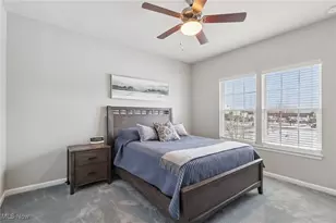 1991 Sourek Trail, Akron, OH 44313 - Photo 18