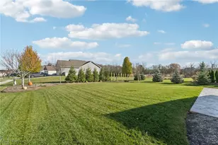 1991 Sourek Trail, Akron, OH 44313 - Photo 38