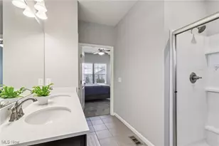 1991 Sourek Trail, Akron, OH 44313 - Photo 22