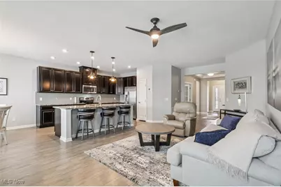 1991 Sourek Trail, Akron, OH 44313 - Photo 8