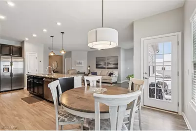 1991 Sourek Trail, Akron, OH 44313 - Photo 16