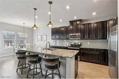 1991 Sourek Trail, Akron, OH 44313 - Photo 10