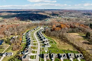 1991 Sourek Trail, Akron, OH 44313 - Photo 44