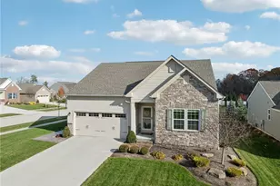 1991 Sourek Trail, Akron, OH 44313 - Photo 2