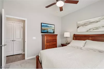 1991 Sourek Trail, Akron, OH 44313 - Photo 24