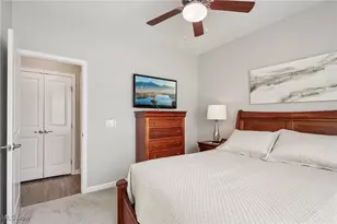 1991 Sourek Trail, Akron, OH 44313 - Photo 24