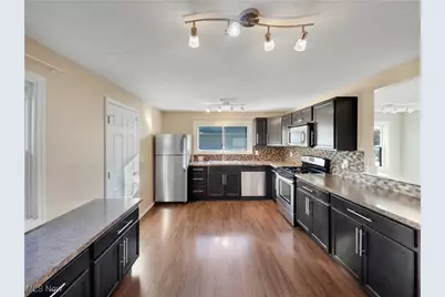 3835 E 364th Street, Willoughby, OH 44094 - Photo 10