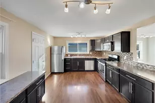 3835 E 364th St, Willoughby, OH 44094 - Photo 10