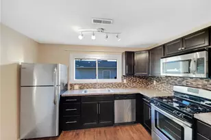 3835 E 364th St, Willoughby, OH 44094 - Photo 2