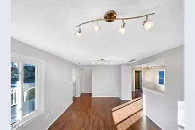 3835 E 364th Street, Willoughby, OH 44094 - Photo 4