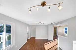 3835 E 364th St, Willoughby, OH 44094 - Photo 4