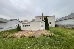 3835 E 364th St, Willoughby, OH 44094 - Photo 6