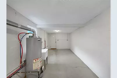 3835 E 364th Street, Willoughby, OH 44094 - Photo 16