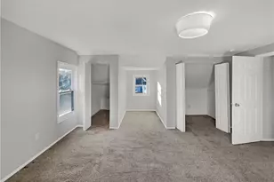 3835 E 364th St, Willoughby, OH 44094 - Photo 8