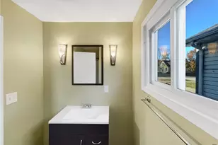 3835 E 364th St, Willoughby, OH 44094 - Photo 12