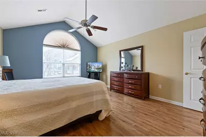 1409 Newman Drive, Brunswick Hills, OH 44212 - Photo 28