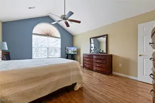 1409 Newman Dr, Brunswick Hills, OH 44212 - Photo 28