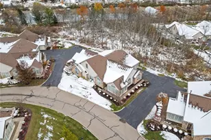 1409 Newman Dr, Brunswick Hills, OH 44212 - Photo 50