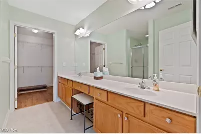 1409 Newman Drive, Brunswick Hills, OH 44212 - Photo 32