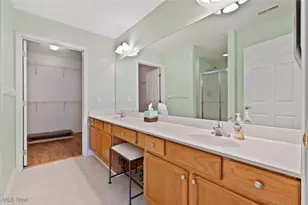 1409 Newman Dr, Brunswick Hills, OH 44212 - Photo 32