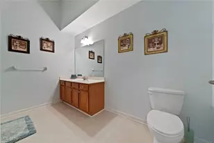 1409 Newman Dr, Brunswick Hills, OH 44212 - Photo 38